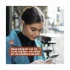 JBL Live Pro+ TWS Earbuds Price in BD