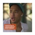 Jbl by Harman JBL Live Pro+ TWS Earbuds Best Price