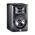 Jbl by Harman JBL LSR305 (Pair) Speaker