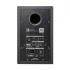 Jbl by Harman JBL LSR305 (Pair) Speaker Price in Bangladesh