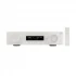 Jbl by Harman JBL MA310 Amplifier