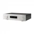 Jbl by Harman JBL MA310 Amplifier Price in Bangladesh