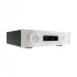 Jbl by Harman JBL MA310 Amplifier in BD