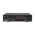 JBL MA310 Amplifier