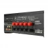 JBL MA310 Amplifier Price in BD