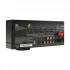 Jbl by Harman JBL MA310 Amplifier specifications