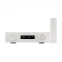 Jbl by Harman JBL MA510 Amplifier