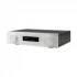 Jbl by Harman JBL MA510 Amplifier Price in Bangladesh