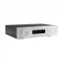 Jbl by Harman JBL MA510 Amplifier in BD