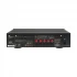JBL MA510 Amplifier