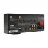 JBL MA510 Amplifier Price in BD