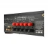 Jbl by Harman JBL MA510 Amplifier specifications