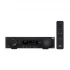 JBL by Harman MA710 Speaker