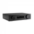 JBL by Harman MA710 Speaker in BD