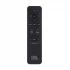 JBL MA710 Speaker Price in BD