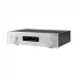 Jbl by Harman JBL MA710 Amplifier Price in Bangladesh