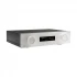 Jbl by Harman JBL MA710 Amplifier in BD
