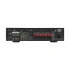 JBL MA710 Amplifier