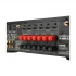 JBL MA710 Amplifier Price in BD