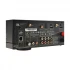 Jbl by Harman JBL MA710 Amplifier specifications
