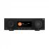 Jbl by Harman JBL MA7100HP Amplifier Price in Bangladesh