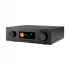 Jbl by Harman JBL MA7100HP Amplifier in BD