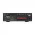 JBL MA7100HP Amplifier