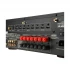 JBL MA7100HP Amplifier Price in BD
