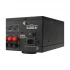 Jbl by Harman JBL MA7100HP Amplifier specifications