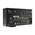 Jbl by Harman JBL MA7100HP Amplifier Best Price