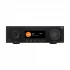 Jbl by Harman JBL MA9100HP Amplifier Price in Bangladesh