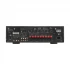 JBL MA9100HP Amplifier
