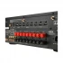 JBL MA9100HP Amplifier Price in BD