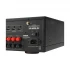 Jbl by Harman JBL MA9100HP Amplifier specifications