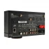 Jbl by Harman JBL MA9100HP Amplifier Best Price