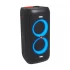 Jbl by Harman JBL PartyBox 100 All Brands