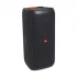 Jbl by Harman JBL PartyBox 100 All Brands Price in Bangladesh