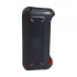 Jbl by Harman JBL PartyBox 100 All Brands in BD