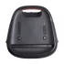 JBL PartyBox 100 All Brands