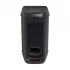 JBL PartyBox 100 All Brands Price in BD
