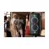 Jbl by Harman JBL PartyBox 100 All Brands specifications