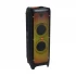 Jbl by Harman JBL PartyBox 1000 Jbl