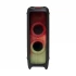 Jbl by Harman JBL PartyBox 1000 Jbl Price in Bangladesh