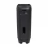 Jbl by Harman JBL PartyBox 1000 Jbl in BD