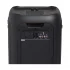 JBL PartyBox 1000 Jbl