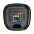 JBL PartyBox 1000 Jbl Price in BD
