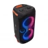 Jbl by Harman JBL PartyBox 110 All Brands
