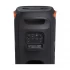 Jbl by Harman JBL PartyBox 110 All Brands Price in Bangladesh