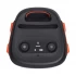Jbl by Harman JBL PartyBox 110 All Brands in BD