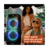 JBL PartyBox 110 All Brands Price in BD